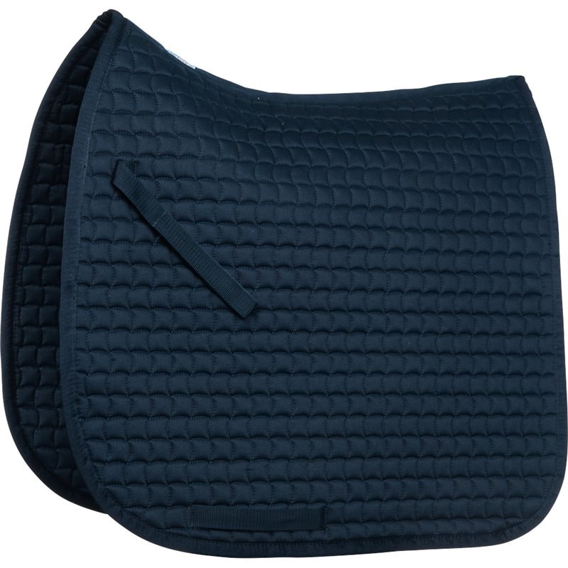 Product Image for Dressyrschabrak  Miller Fairfield®
