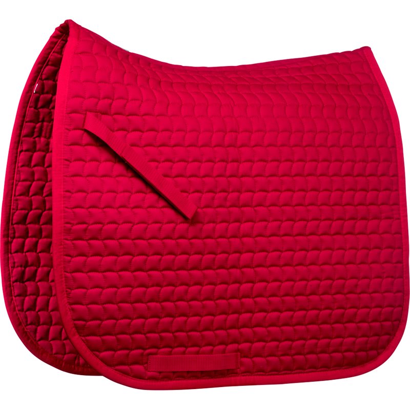 Product Image for Dressyrschabrak  Miller Fairfield®