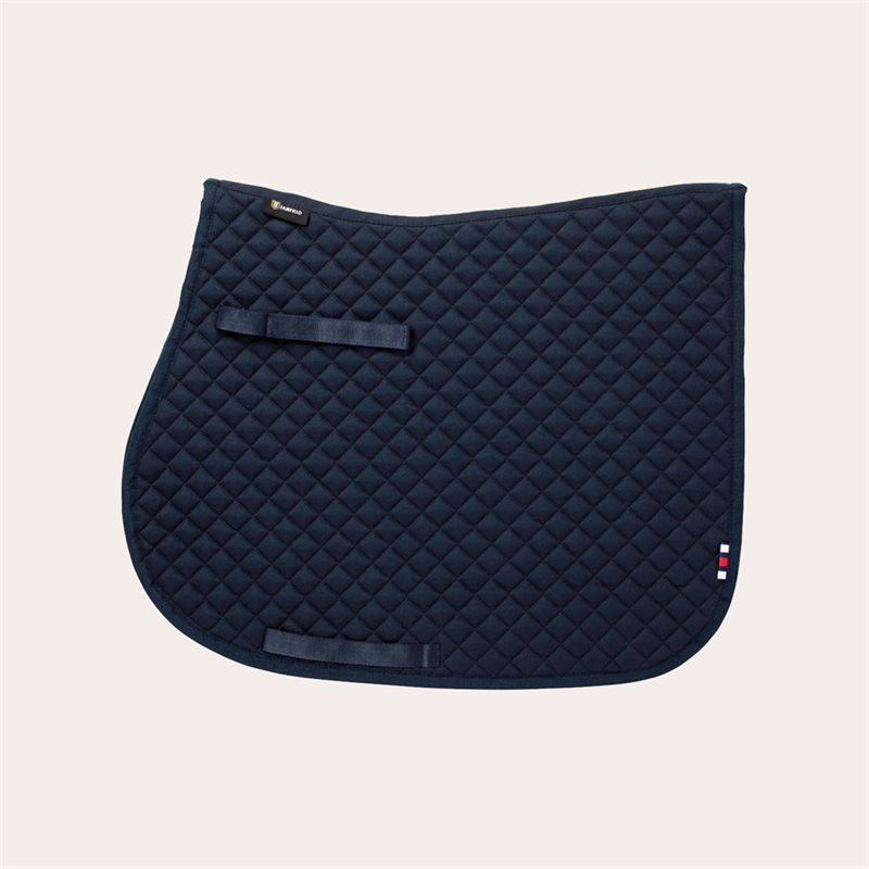 Schabrak Allround Morris Fairfield® Marin