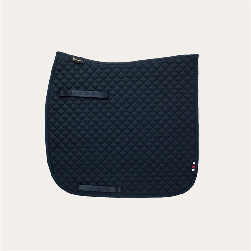 Dressyrschabrak Morris Fairfield® Marin