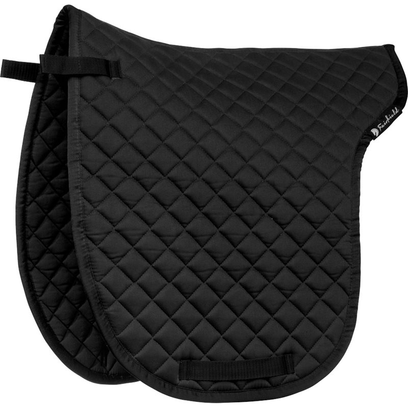 Product Image for Vojlock Island Sprakur Fairfield®