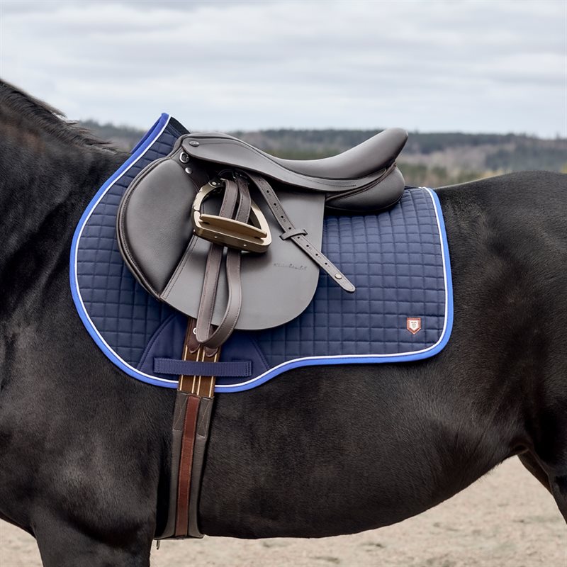 Allroundschabrak Ocala Fairfield® Marin