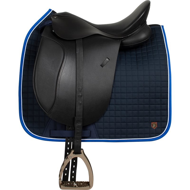 Dressyrschabrak Ocala Fairfield® Marin