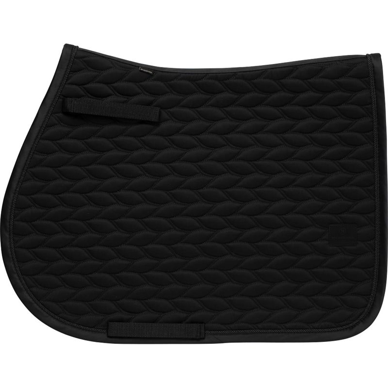 Allroundschabrak Cornelia JH Collection® Svart
