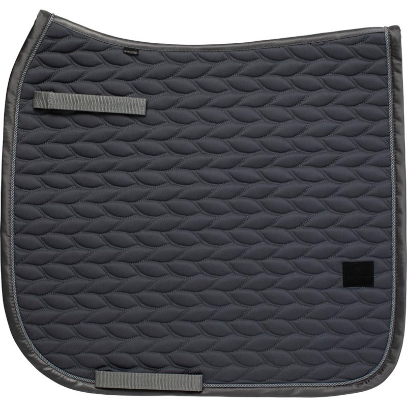 Dressyrschabrak Cornelia JH Collection® Grå