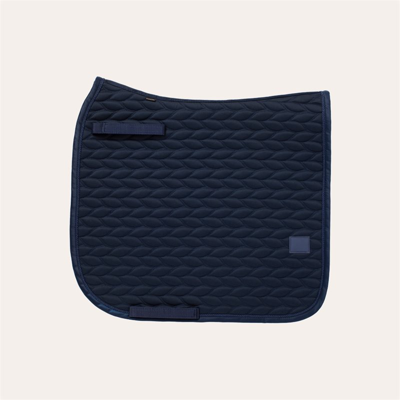 Dressyrschabrak Cornelia JH Collection® Marin