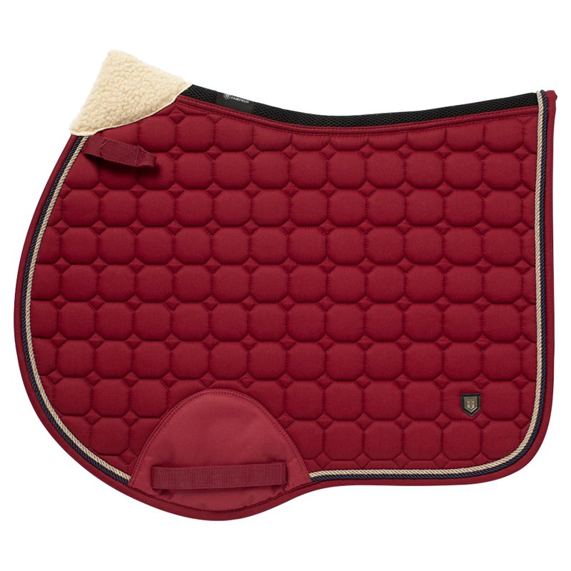 Allroundschabrak Millstreet Fairfield® Cabernet