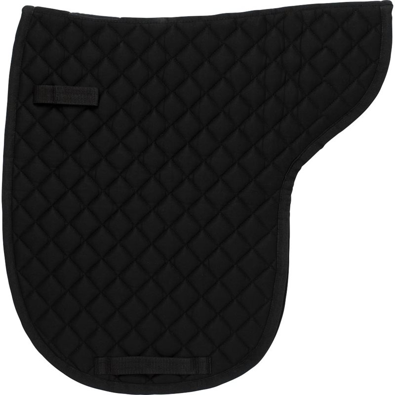 Product Image for Vojlock  Askúr Fairfield®
