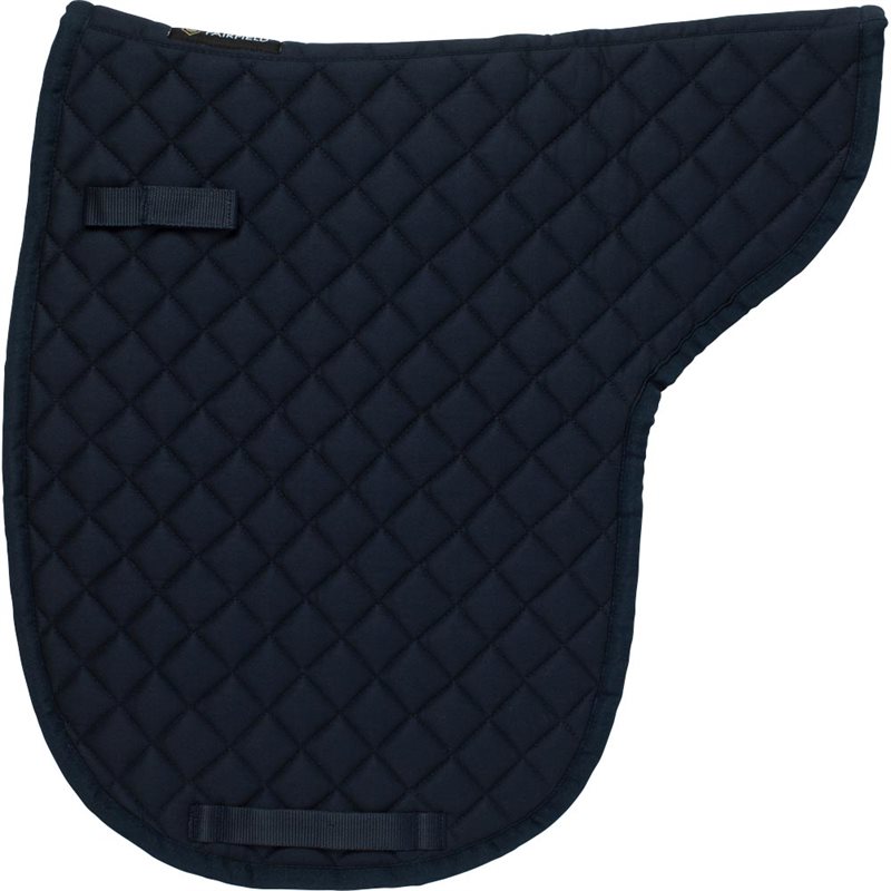 Vojlock Askúr Fairfield® Marin