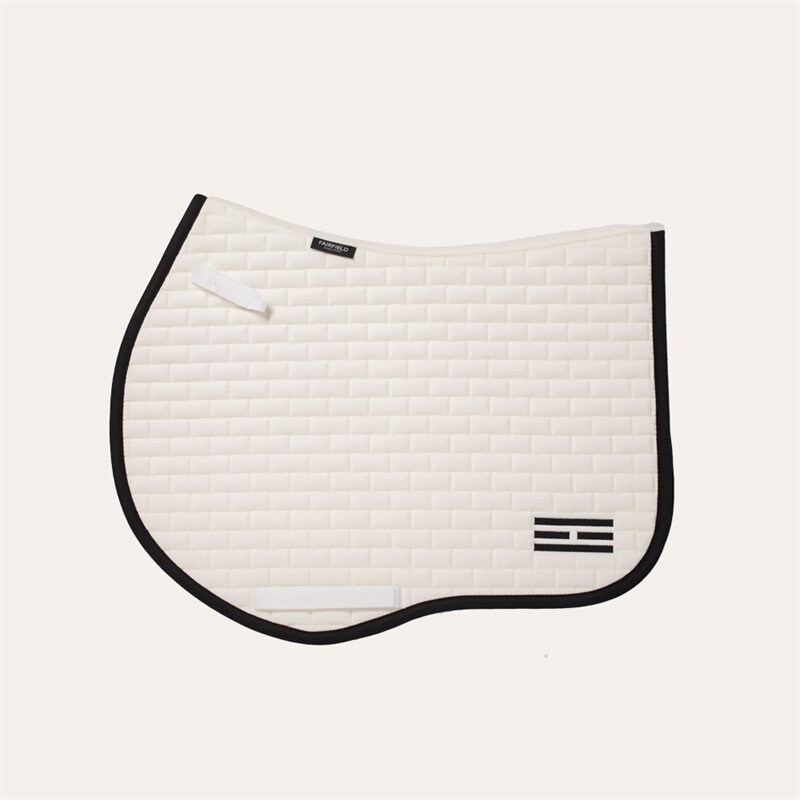 Allroundschabrak Amara Fairfield® Creme