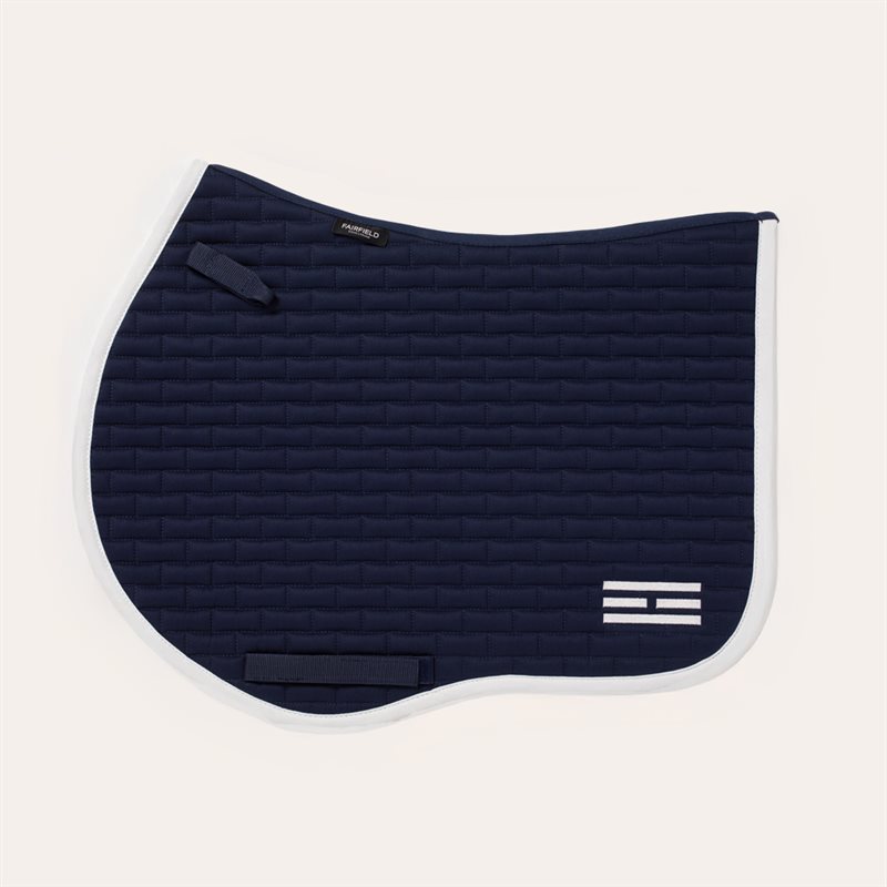 Allroundschabrak Amara Fairfield® Marin