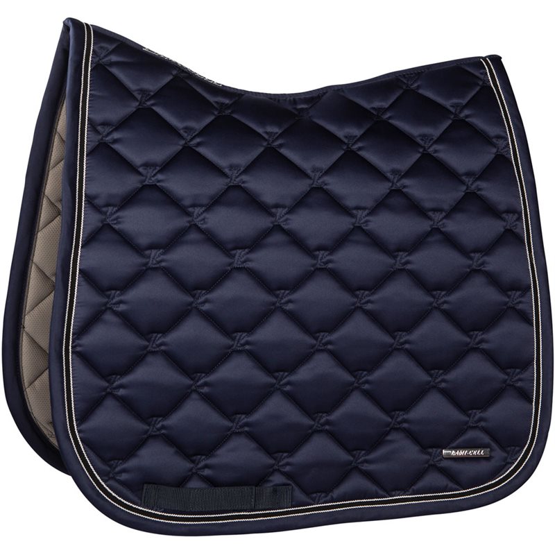 Product Image for Dressyrschabrak  Venus LAMI-CELL