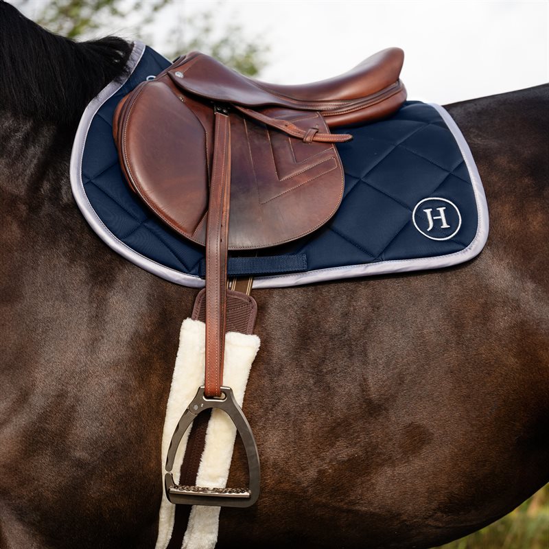 Allroundschabrak Amber JH Collection® Marin
