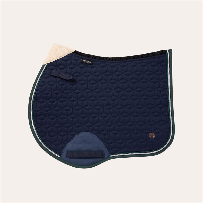 Allroundschabrak Gleneagle Fairfield® Marin