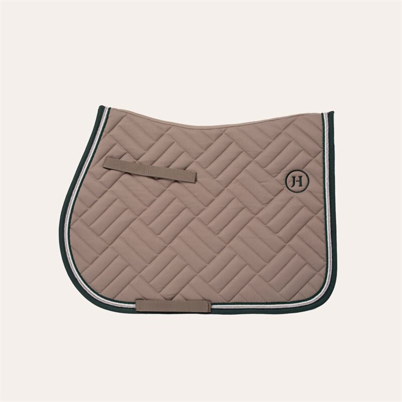 Allroundschabrak Tivoli JH Collection® Sand