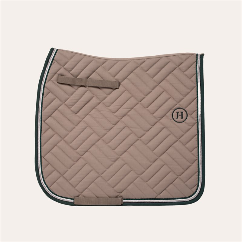 Dressyrschabrak Tivoli JH Collection® Sand