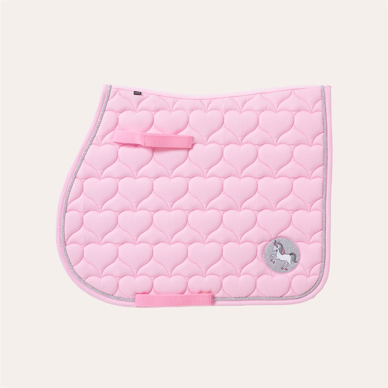 Allroundschabrak Twilight CRW® Rosa
