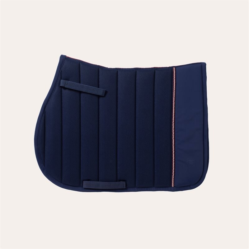Allroundschabrak Mayor Fairfield® Marin