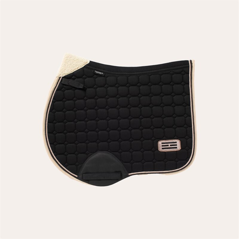 Allroundschabrak Hazeldene Fairfield® Svart