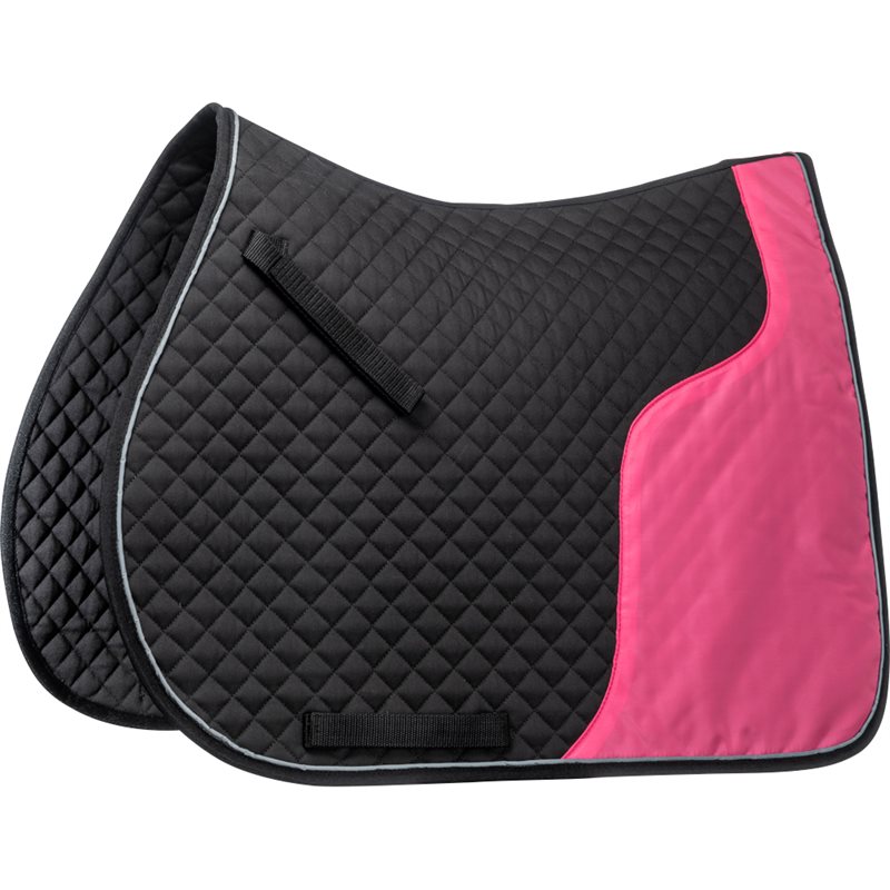 Product Image for Allroundschabrak Reflex Hi-Viz Fairfield®