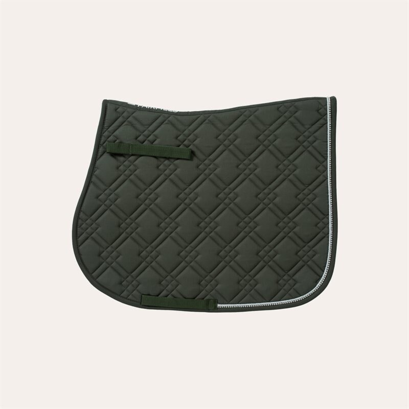 Product Image for Allroundschabrak  Richmond Fairfield®