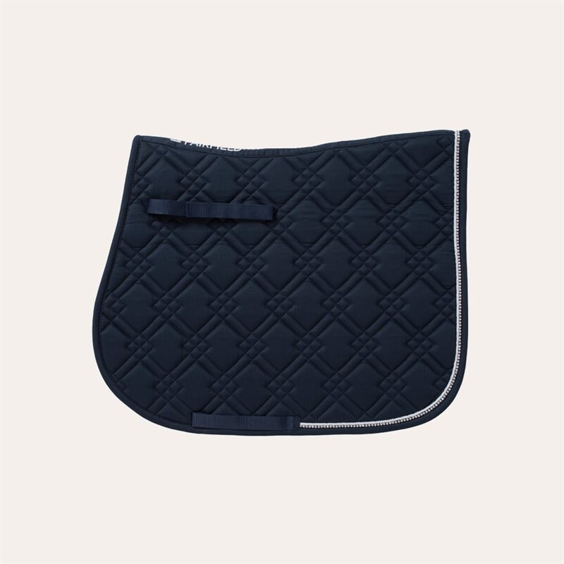 Product Image for Allroundschabrak  Richmond Fairfield®