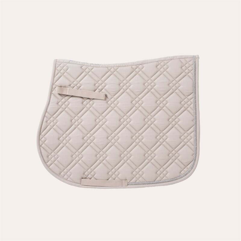Allroundschabrak Richmond Fairfield® Beige