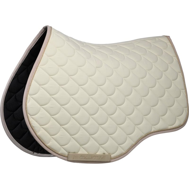 Allroundschabrak Jingles JH Collection® Offwhite