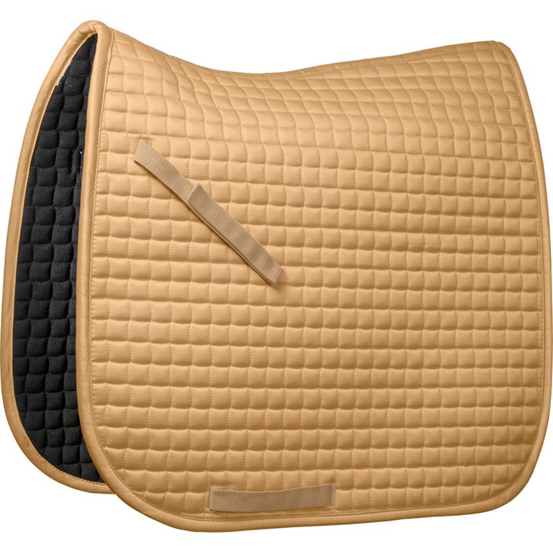 Product Image for Dressyrschabrak  Shiny Miller Fairfield®