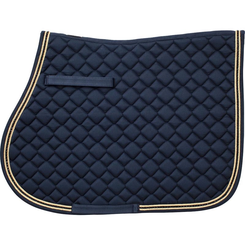 Product Image for Allroundschabrak  Astoria Fairfield®