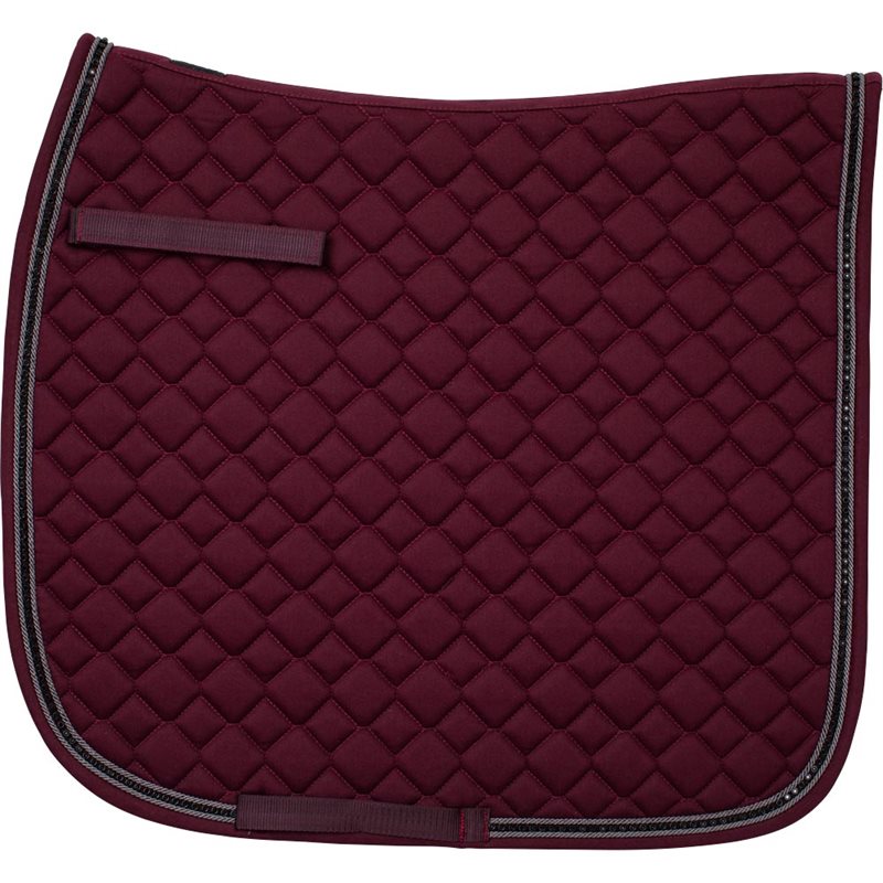 Product Image for Dressyrschabrak  Astoria Fairfield®