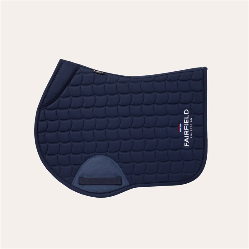 Allroundschabrak Hickstead Fairfield® Marin