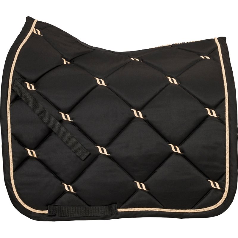 Product Image for Dressyrschabrak  Night Collection Back on Track®