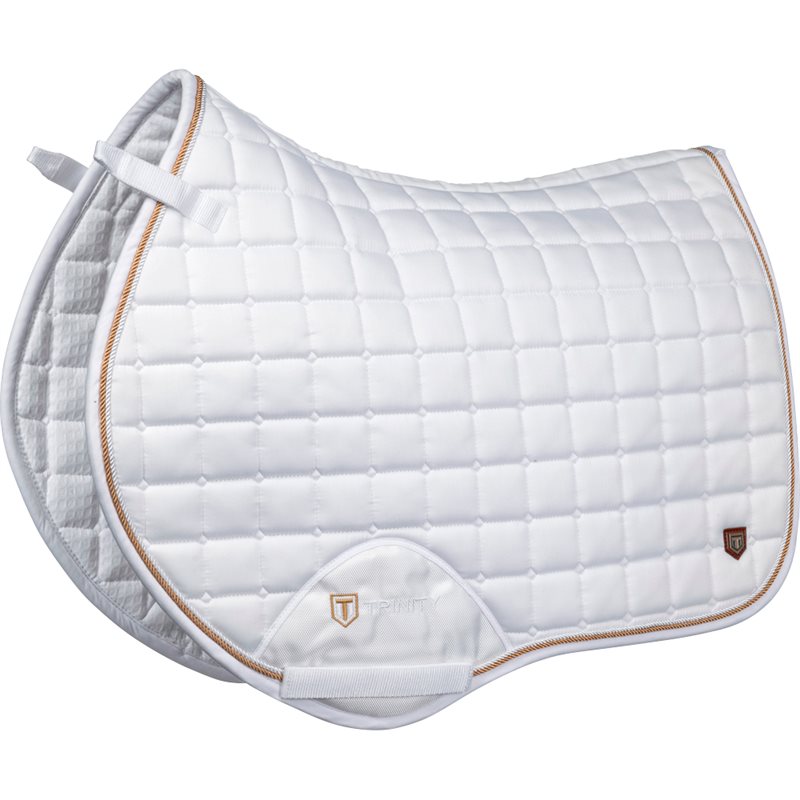 Product Image for Allroundschabrak  Master Trinity®