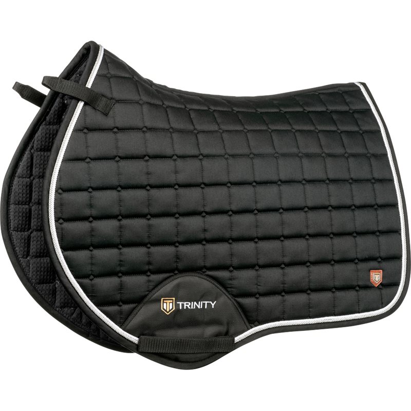Product Image for Allroundschabrak  Master Trinity®