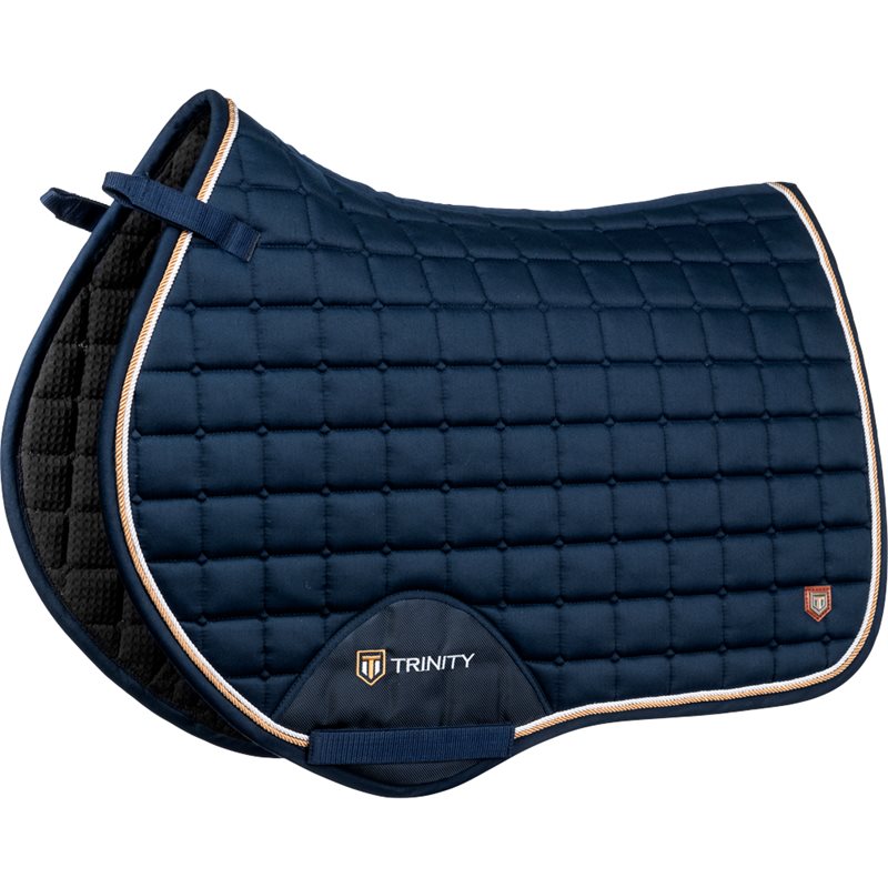 Product Image for Allroundschabrak  Master Trinity®