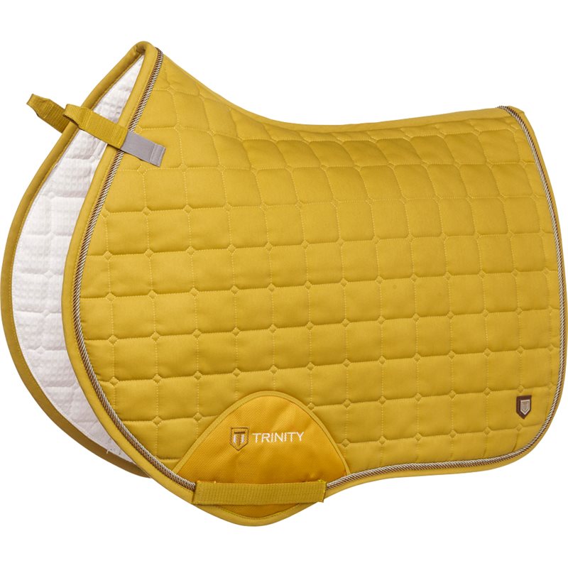 Product Image for Allroundschabrak  Master Trinity®