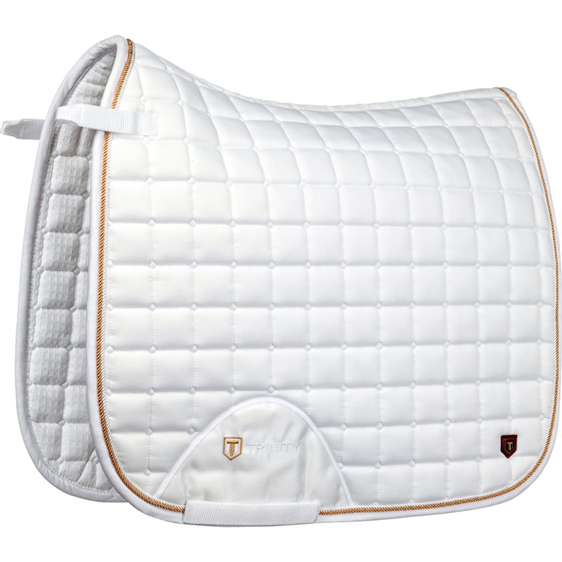 Product Image for Dressyrschabrak  Master Trinity®