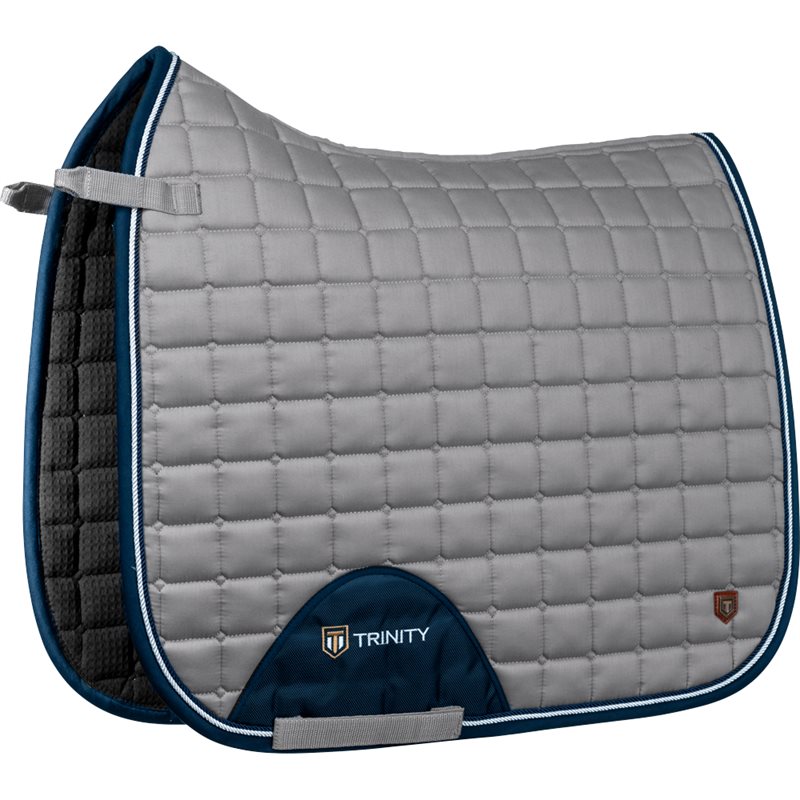 Product Image for Dressyrschabrak  Master Trinity®
