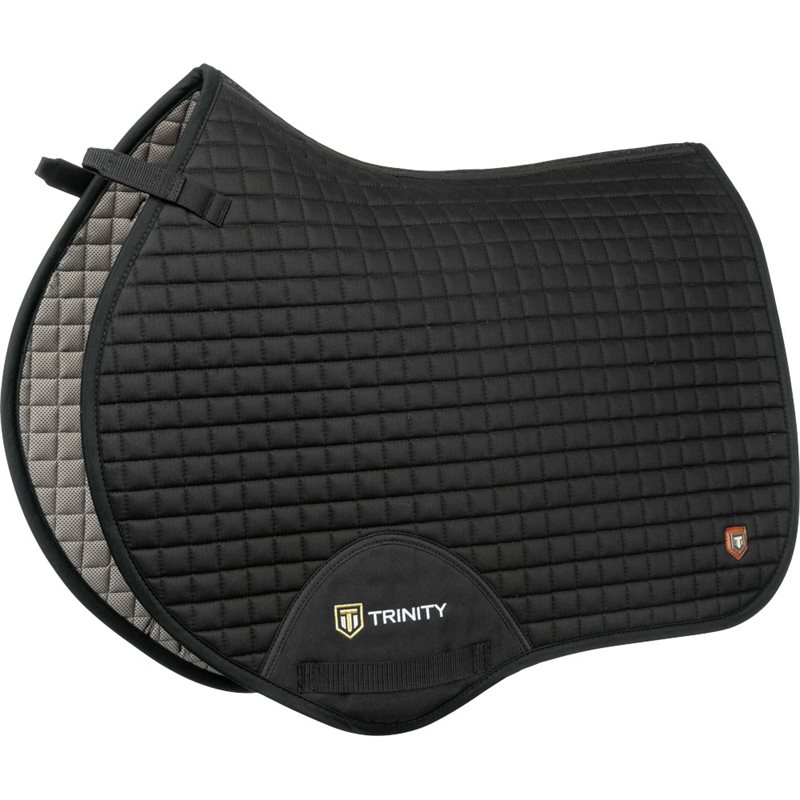 Product Image for Allroundschabrak  Breeze Trinity®