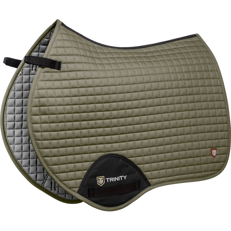 Product Image for Allroundschabrak  Breeze Trinity®