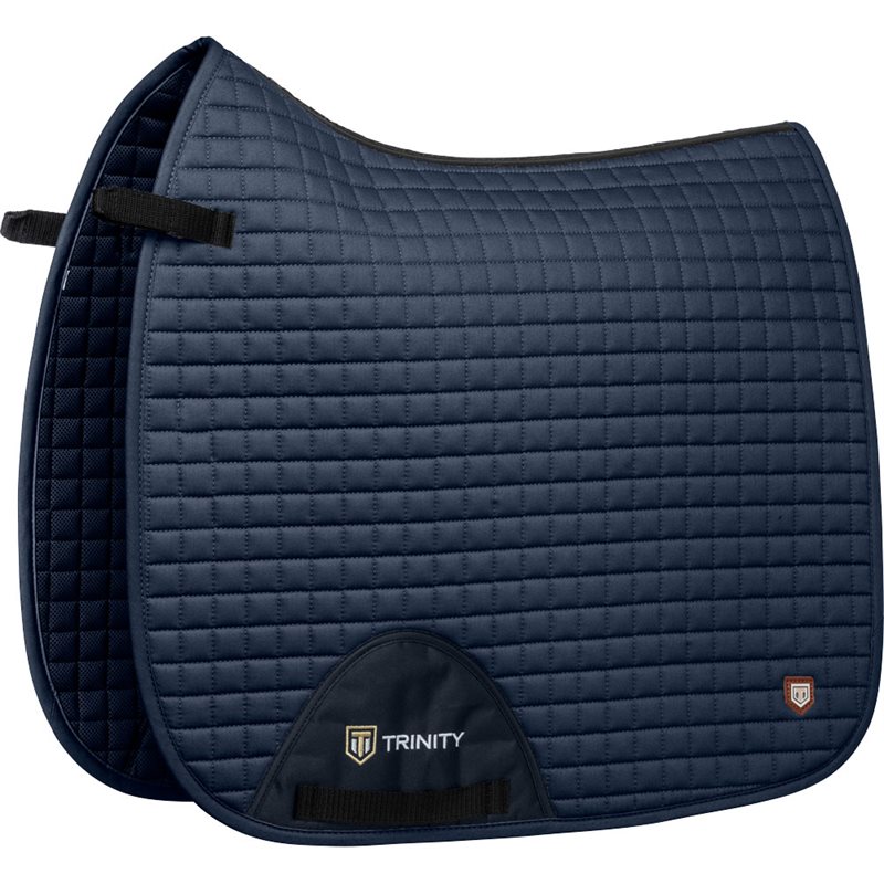 Dressyrschabrak Breeze Trinity® Marin