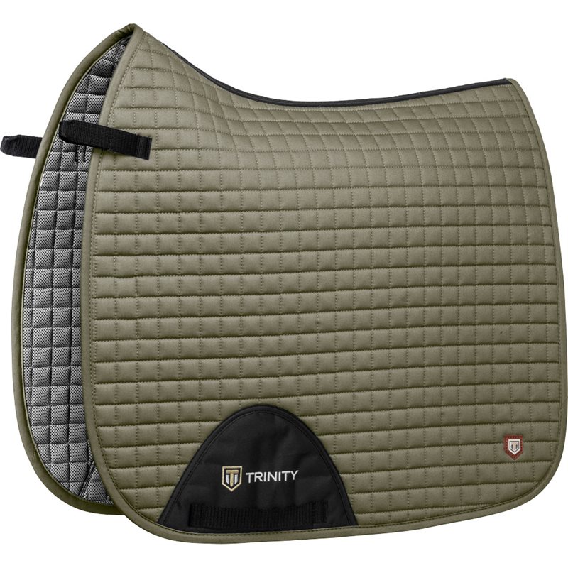 Product Image for Dressyrschabrak  Breeze Trinity®