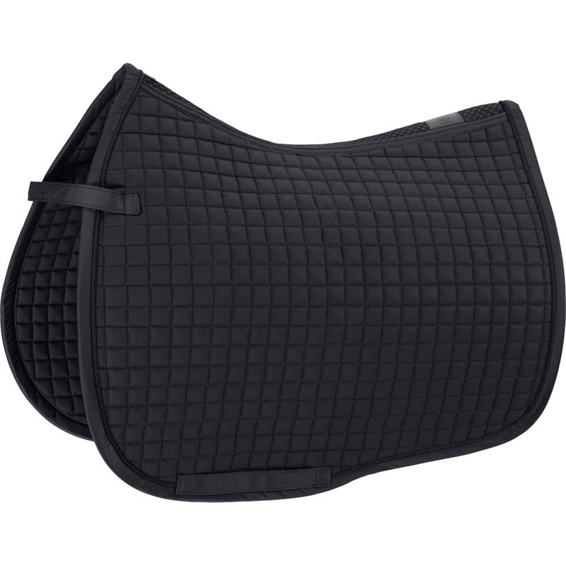 Product Image for Dressyrschabrak  Reflexx Cotton Compact Eskadron