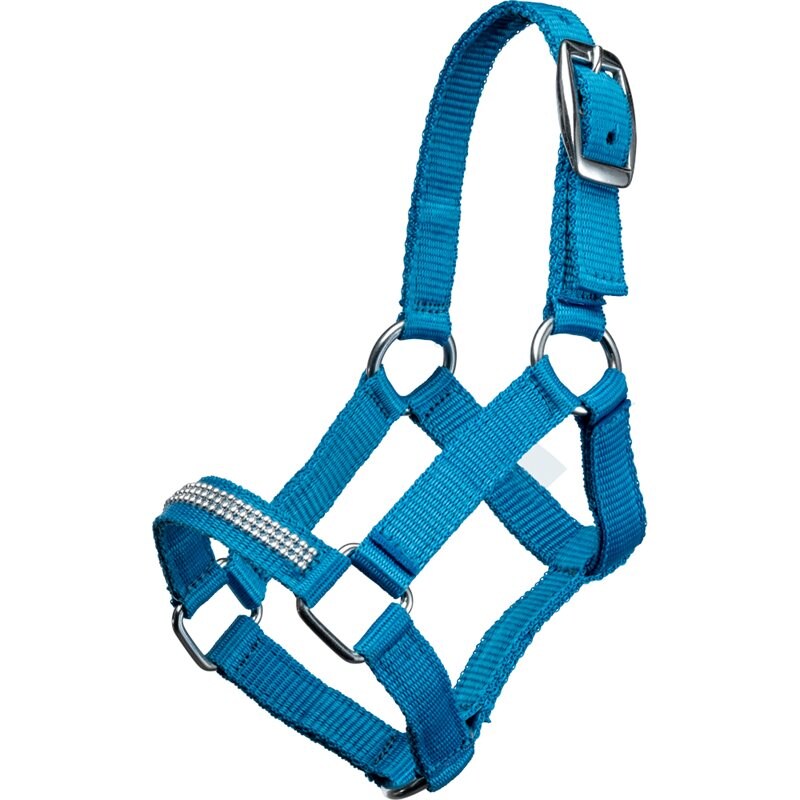 Product Image for Minifölgrimma   Fairfield®