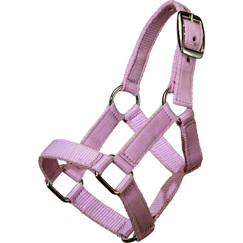 Minifölgrimma Fairfield® Syren
