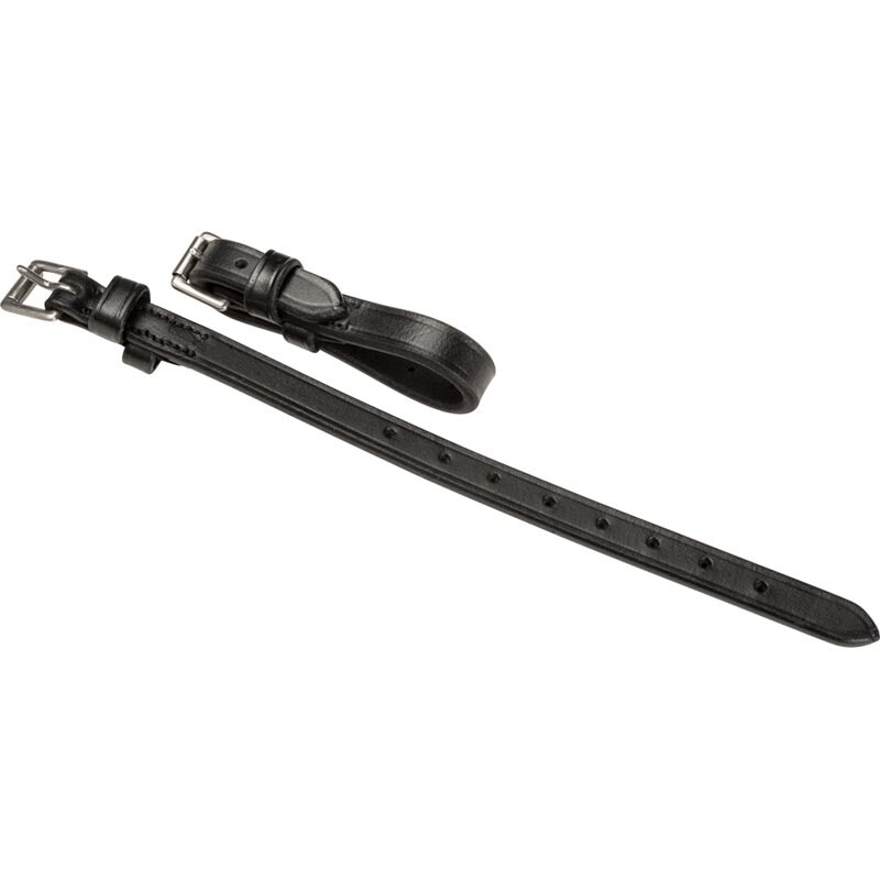 Product Image for Micklem Bit Strap Horseware®