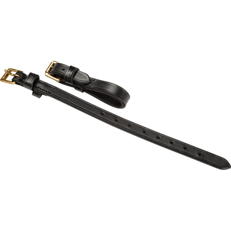 Product Image for Micklem Bit Strap Horseware®