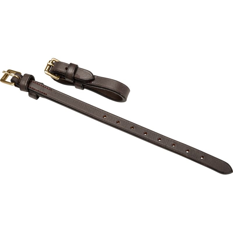 Product Image for Micklem Bit Strap Horseware®