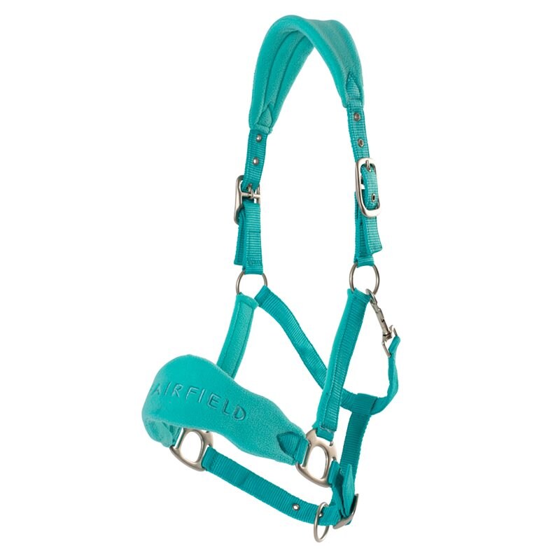 Grimma Gaspari Fairfield® Bright Aqua